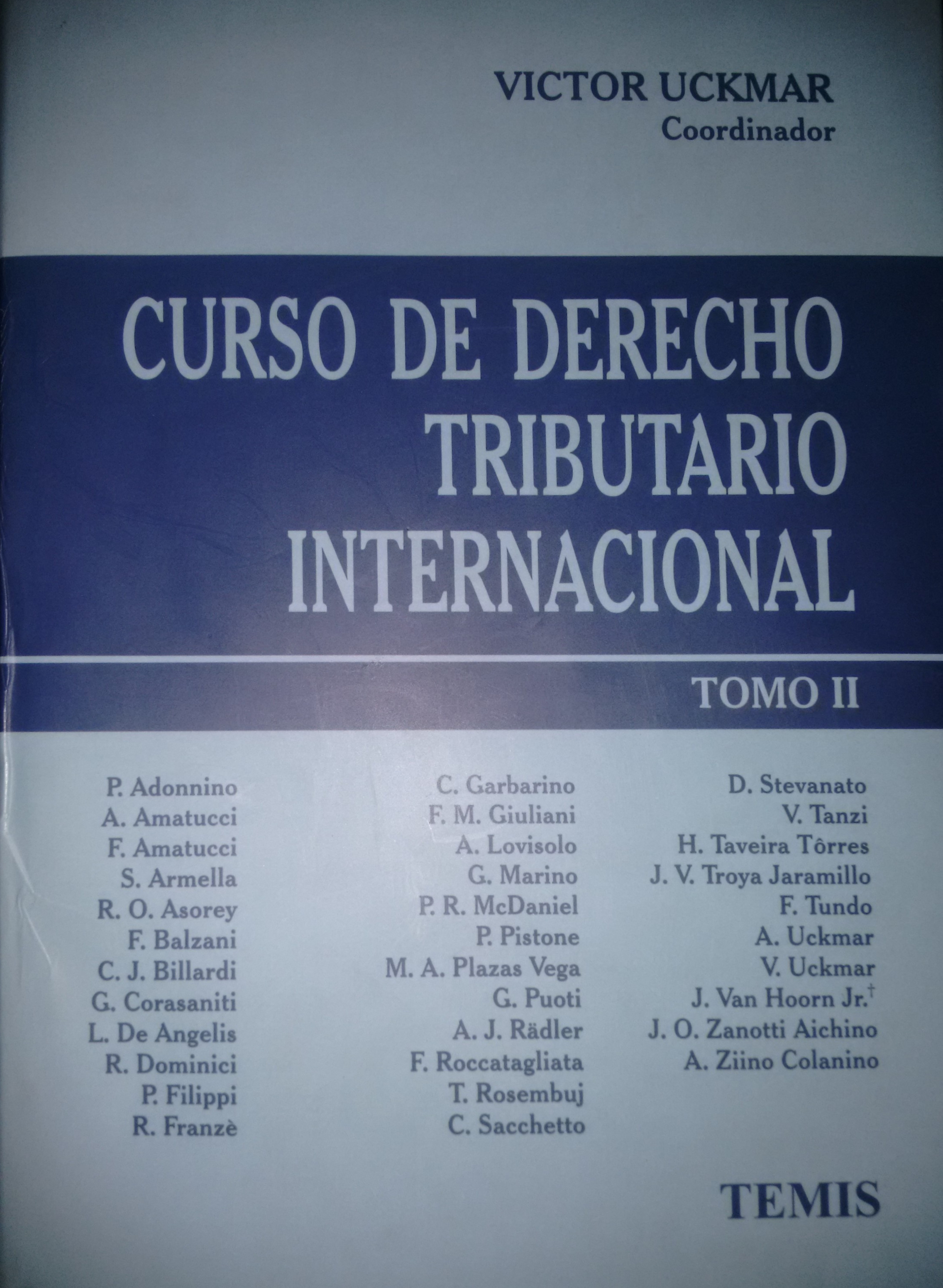 Libro